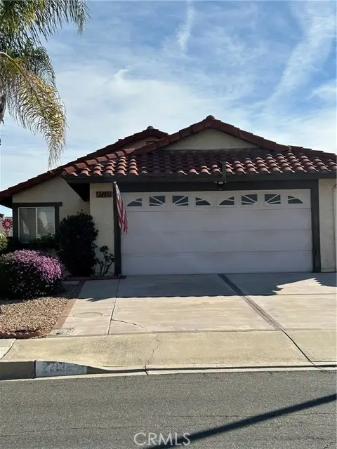 27138 Rockwood, Menifee, CA 92586