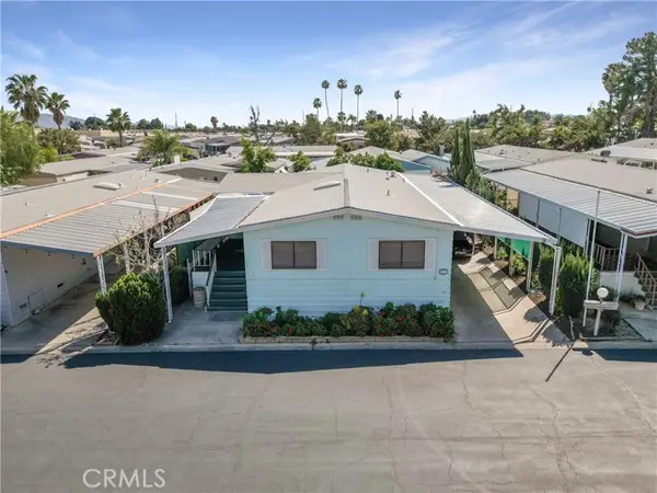 23820 Ironwood #51, Moreno Valley, CA 92557