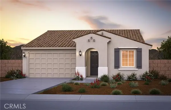 25361 Violane Drive, Menifee, CA 92585