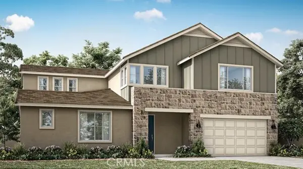 1731 Wren Avenue, Redlands, CA 92374