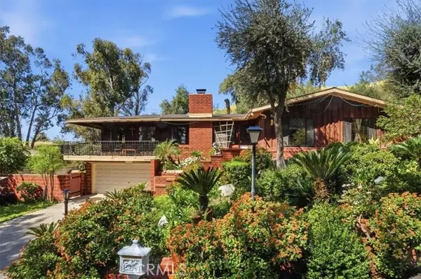 4400 Harrison Canyon, San Bernardino, CA 92404