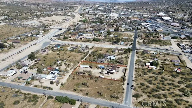 7199 Grand, Yucca Valley, CA 92284 - #3