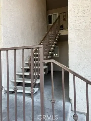 3285 Ocean View #19, San Diego, CA 92113 - #2