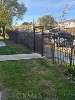 3285 Ocean View #19, San Diego, CA 92113 - #3