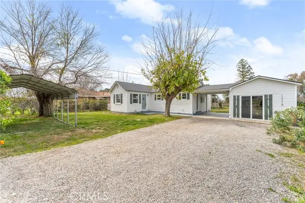 12218 14th St., Yucaipa, CA 92399