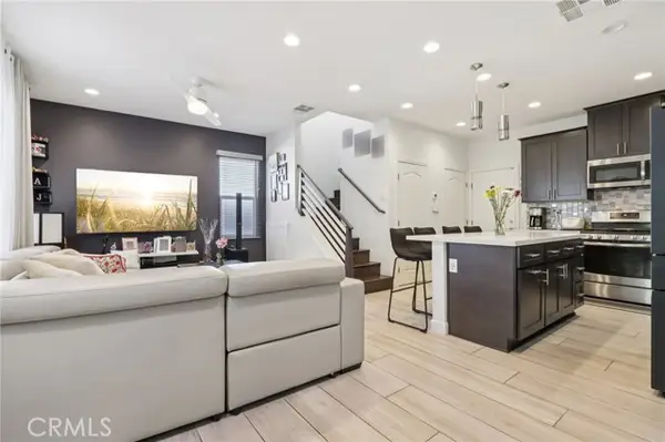 3827 Grant St #49, Corona, CA 92879