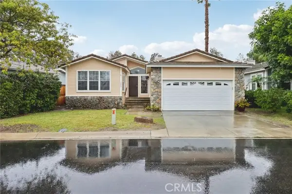 1043 Kite, Vista, CA 92081