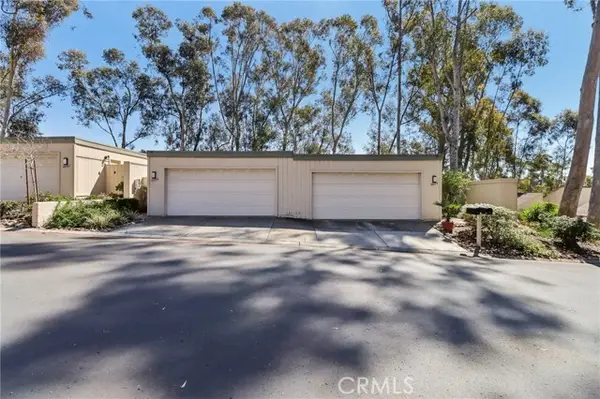 10359 Caminito Covewood, San Diego, CA 92131