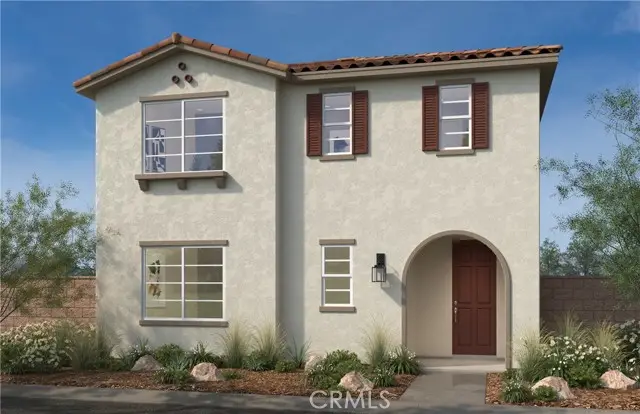 30917 Mossy Brook Street, Winchester, CA 92596 - #1