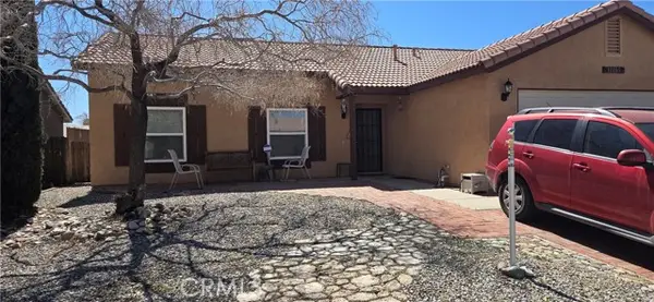 11009 Pemberton Way, Adelanto, CA 92301