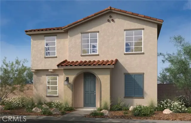 30933 Mossy Brook Lane, Perris Valley, CA 92596 - #1