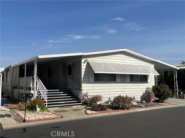 9391 California Avenue #109, Riverside, CA 92503