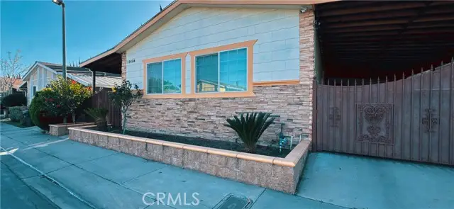 11430 Cumberland, Pomona, CA 91766 - #2