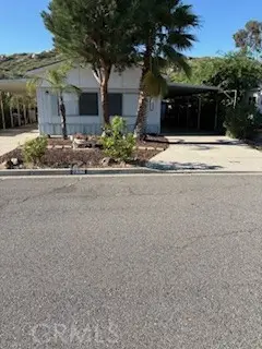 23186 Skylink, Canyon Lake, CA 92587 - #2