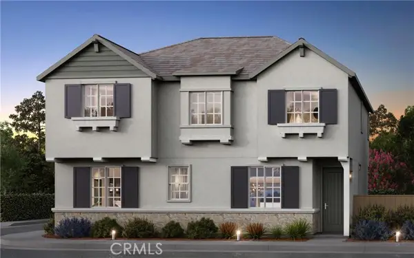 8685 Areca Lane, Jurupa Valley, CA 92509