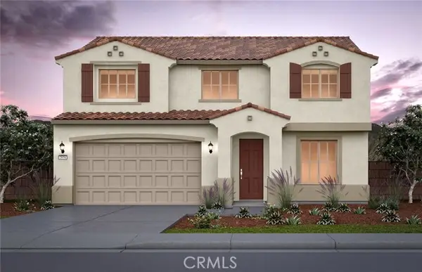 4086 Lilah Circle, Lake Elsinore, CA 92530