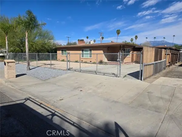 360 Terry Lane, Hemet, CA 92544