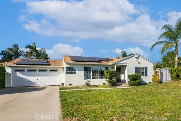 1711 Glenpark Street, Pomona, CA 91768