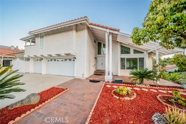 19533 Galeview, Rowland Heights, CA 91748