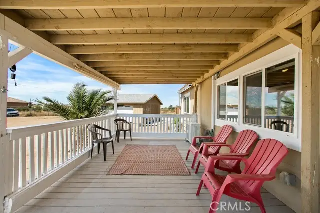 11527 Daisy, Phelan, CA 92371 - #3