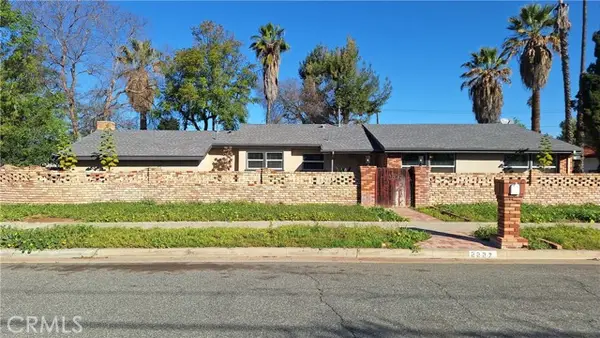 2327 Fairview, Riverside, CA 92506