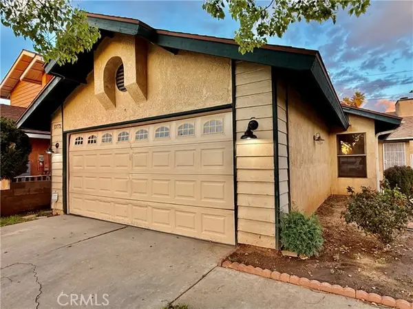 13772 Red Mahogany, Moreno Valley, CA 92553