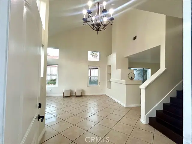 25754 Palo Cedro Drive, Moreno Valley, CA 92551 - #2