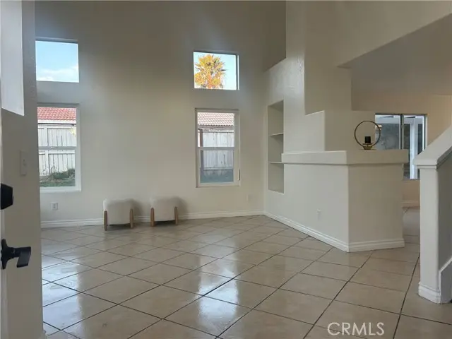 25754 Palo Cedro Drive, Moreno Valley, CA 92551 - #3