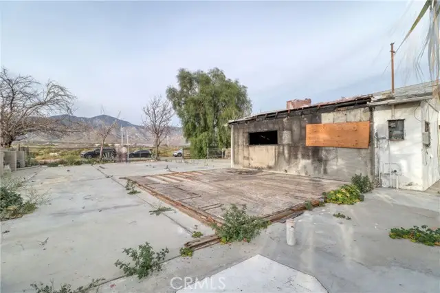 51977 Adele Avenue, Cabazon, CA 92230 - #3