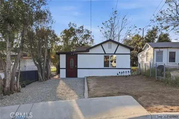 10233 Clara Vista, Riverside, CA 92503