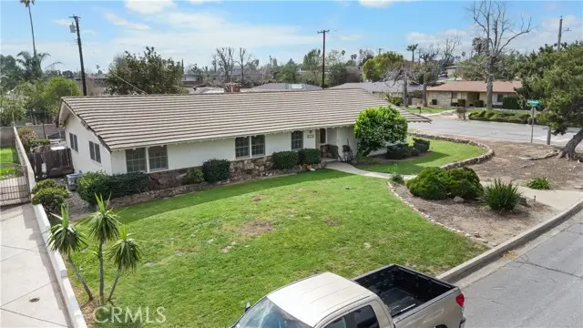 5818 Sycamore, Rialto, CA 92377 - #2