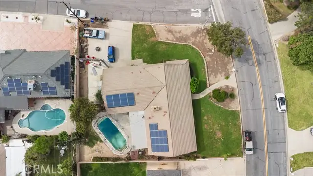 5818 Sycamore, Rialto, CA 92377 - #3