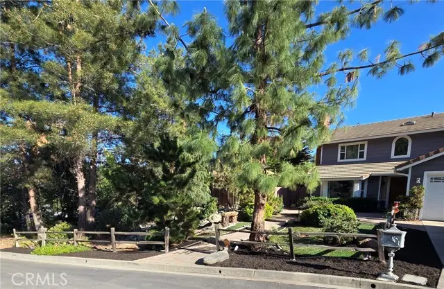 14395 Amorose, Lake Elsinore, CA 92530 - #1