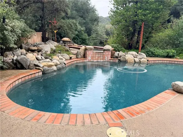 14395 Amorose, Lake Elsinore, CA 92530 - #2