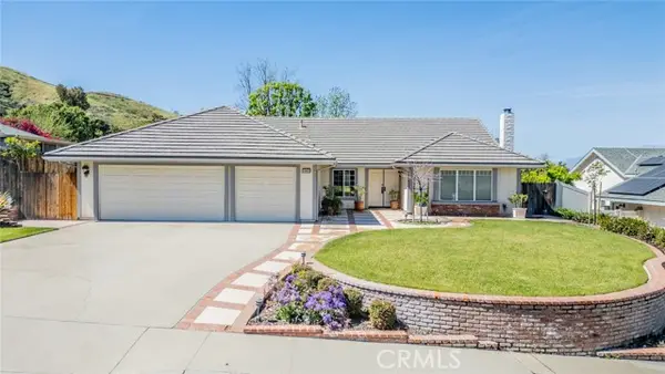 11652 Pecan, Loma Linda, CA 92354