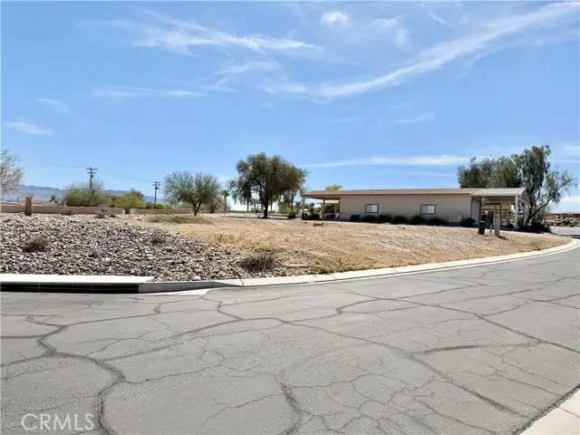 12600 Havasu Lake #66 Road, Needles, CA 92363 - #3