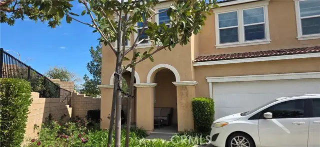 17190 Pioneer, San Bernardino, CA 92407 - #1