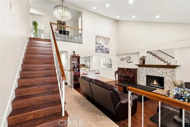 4922 El Rancho Verde, La Palma, CA 90623 - #2