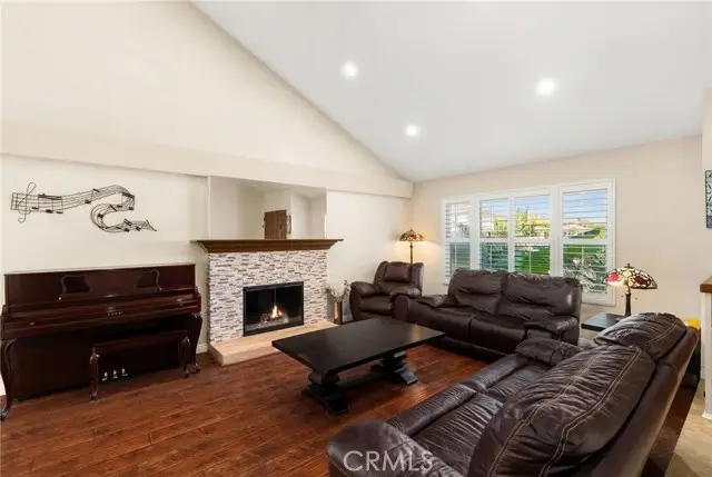 4922 El Rancho Verde, La Palma, CA 90623 - #3