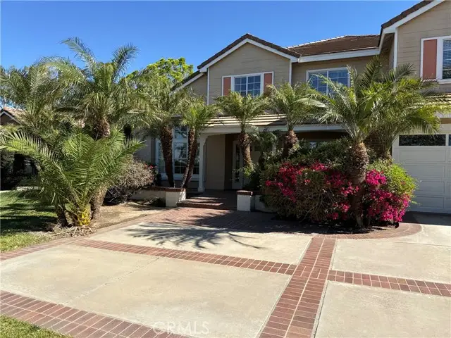 3577 Belgian Drive, Norco, CA 92860 - #2