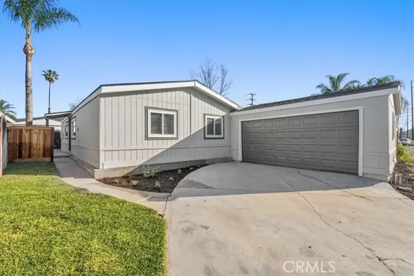700 E Washington #82, Colton, CA 92324