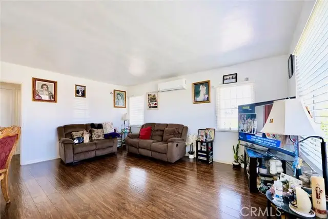 7105 California Avenue, Bell, CA 90201 - #3