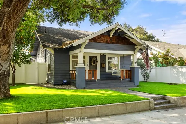 236 W 1st Street, San Dimas, CA 91773 - #2