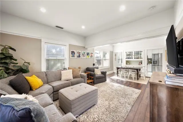 236 W 1st Street, San Dimas, CA 91773 - #3