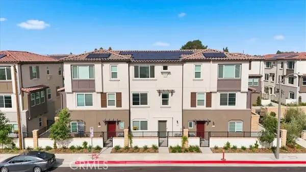 9318 Via Azul, Pico Rivera, CA 90660