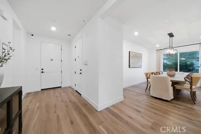 5565 W Avenue K-15, Lancaster, CA 93536 - #2