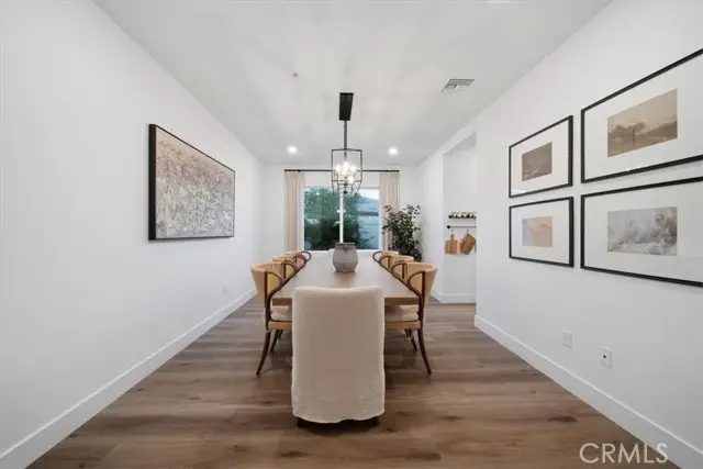 5565 W Avenue K-15, Lancaster, CA 93536 - #3