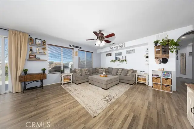 13974 Old Mill Ln., Victorville, CA 92394 - #3