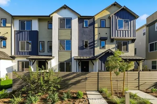 27317 Bear Creek Lane, Valencia (santa Clarita), CA 91381