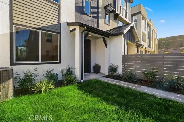 27317 Bear Creek Lane, Santa Clarita, CA 91381 - #2